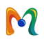 锚点数据 Logo