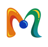 锚点数据 Logo